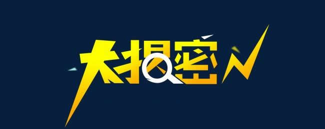 海量關鍵詞全網霸屏推廣是如何實現(xiàn)的？