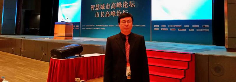 硬件免費(fèi)時(shí)代會(huì)來嗎？專訪北京米時(shí)科技CEO汪洋