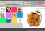 Wellgrain