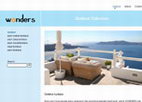 Wondersfurniture