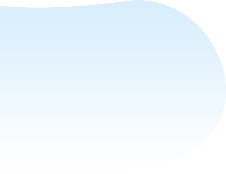 北京網(wǎng)絡(luò)推廣_效果反饋