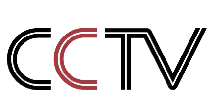 國外媒體監(jiān)測