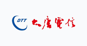 客戶(hù)案例1