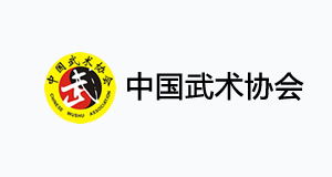 客戶(hù)案例2