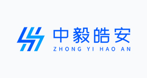 客戶(hù)案例8