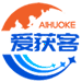 愛(ài)獲客