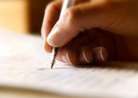 輿情監(jiān)測(cè)翻譯服務(wù)