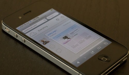 20個2013年最值得關注的網頁設計趨勢