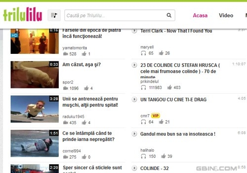 20個2013年最值得關注的網頁設計趨勢