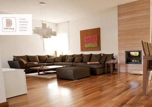 20個2013年最值得關注的網頁設計趨勢