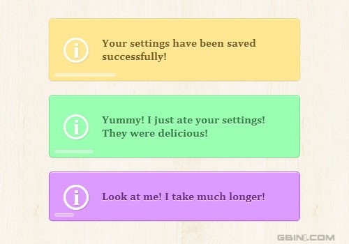 20個2013年最值得關注的網頁設計趨勢