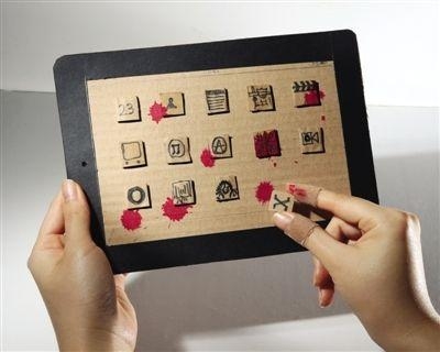 個人APP開發(fā)瀕臨絕境