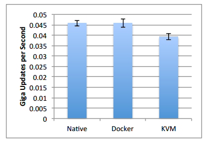 此處輸入圖片的描述