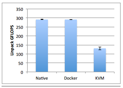 此處輸入圖片的描述