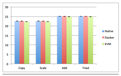 此處輸入圖片的描述