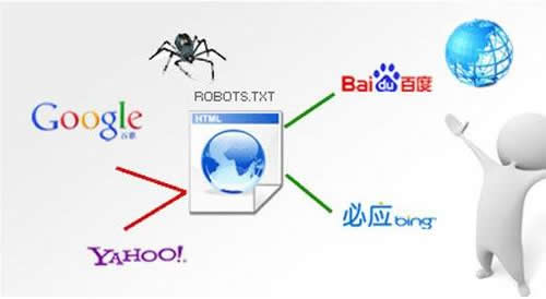 u=4046962745,1168884574&fm=173&app=25&f=JPEG.jpg u=4046962745,1168884574&fm=173&app=25&f=JPEG.jpg