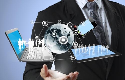 手機網(wǎng)站建設(shè) 手機網(wǎng)站建設(shè)