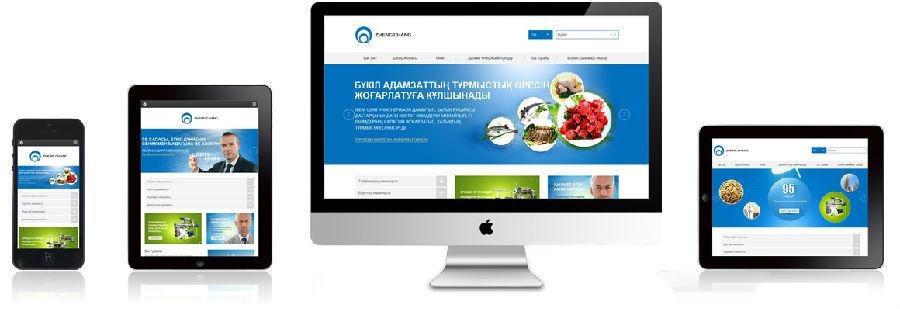 網(wǎng)站開發(fā)中的注意事項 網(wǎng)站開發(fā)中的注意事項