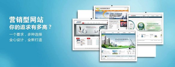 20180421144946_48633.jpg 20180421144946_48633.jpg