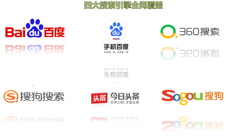 萬詞霸屏推廣 萬詞霸屏推廣