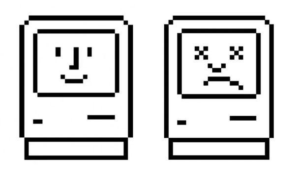 沒(méi)有版權(quán)的Emoji表情！居然能被這網(wǎng)站拿來(lái)賣(mài)錢(qián)