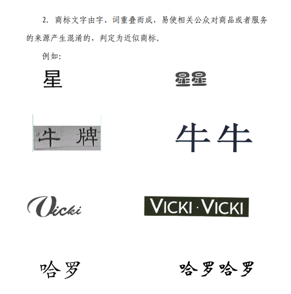 沒(méi)有版權(quán)的Emoji表情！居然能被這網(wǎng)站拿來(lái)賣(mài)錢(qián)