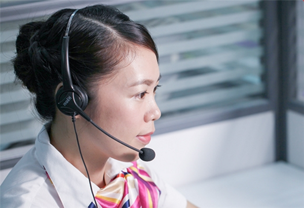 央視揭秘“智能客服” 現(xiàn)狀 等于對(duì)牛彈琴 消費(fèi)者:人工客服越來越難打通