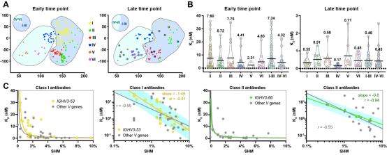 科興新冠滅活疫苗加強第三針:良好抵御變異毒株