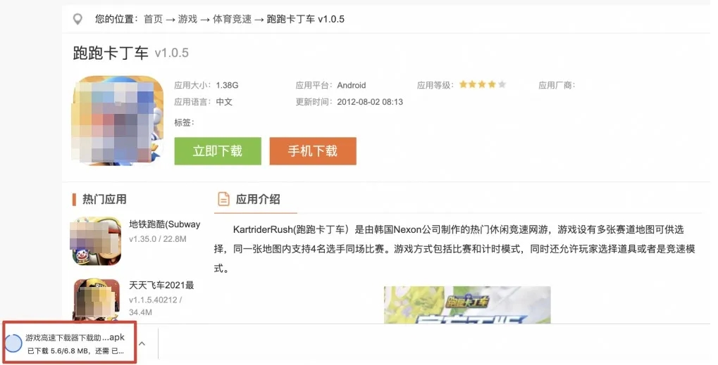 22.webp.jpg 22.webp.jpg