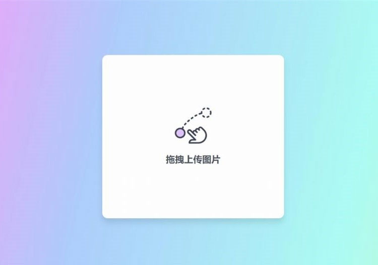 圖床.jpg 圖床.jpg