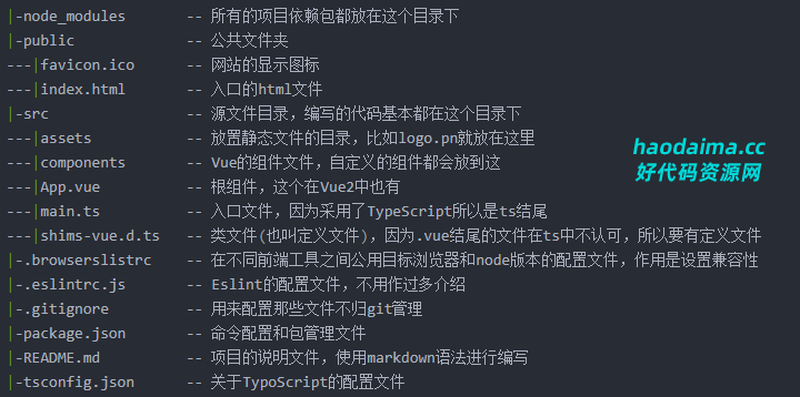 4fec64cd0a5f5363906e0b548ffe797e.png 4fec64cd0a5f5363906e0b548ffe797e.png