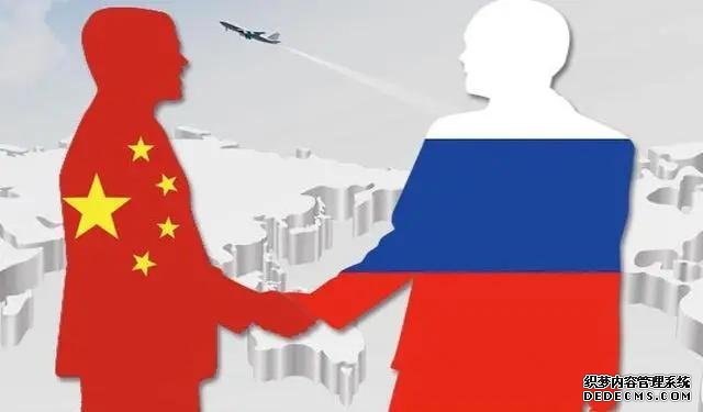 兩個(gè)消息：俄羅斯牛肉首次進(jìn)入中國(guó)市場(chǎng)，國(guó)內(nèi)牛價(jià)要變天