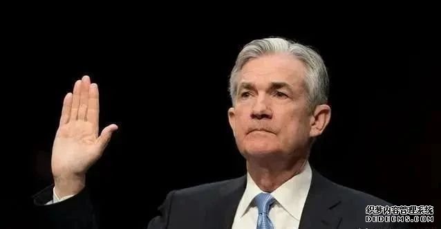 中國持續(xù)拋售1149億美債，美國無權(quán)賴掉美債！