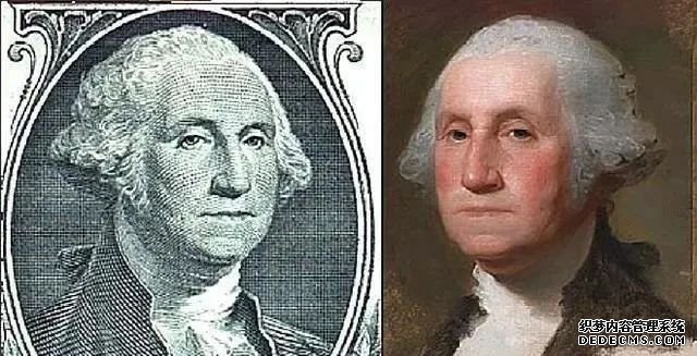 中國持續(xù)拋售1149億美債，美國無權(quán)賴掉美債！