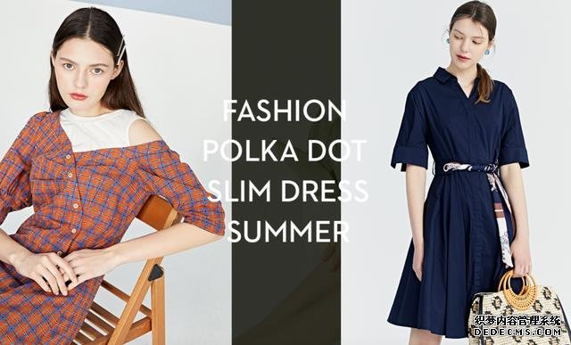 關(guān)店4391家，虧損21.4億…又一知名品牌告急！很多80后的回憶……