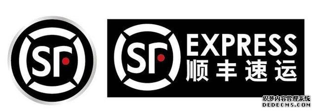 虧損7.81億卻讓消費(fèi)者買單？神秘的順豐老總：我玩的局，你們不懂