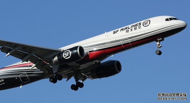 虧損7.81億卻讓消費(fèi)者買單？神秘的順豐老總：我玩的局，你們不懂