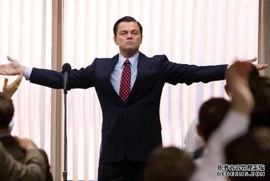 半年虧損114億！妄圖做空中國(guó)企業(yè)的美國(guó)機(jī)構(gòu)，砸了自己的腳