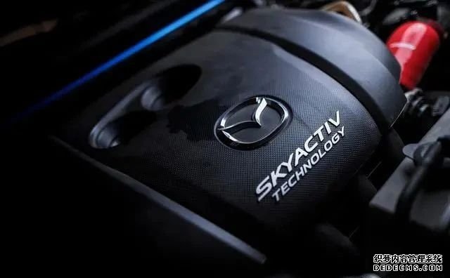 資訊 | 馬自達二季度虧損創(chuàng)11年新高，預(yù)計全年虧損400億日元