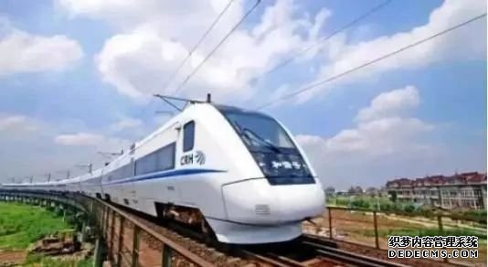 半年虧損千億！國鐵集團陷降薪潮，鐵路員工降薪300元起