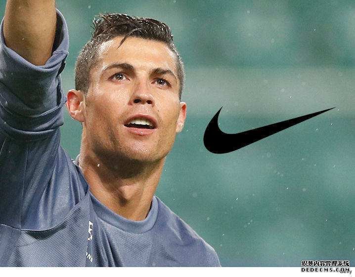 巨虧56億！救命耐克的不是美國(guó)人，竟然是中國(guó)的鞋販子