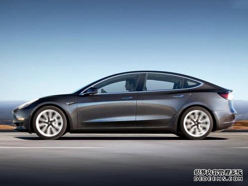 曾蟬聯(lián)6年中國(guó)第一，如今銷(xiāo)量暴跌58.34%，比亞迪究竟怎么了？