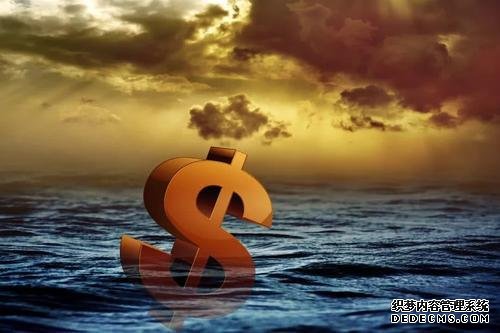 百年老店隕落：老板失聯(lián)，房產(chǎn)被查封，10噸黃金也不見蹤影