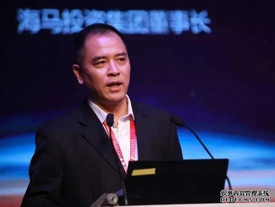 多年“怨偶”一汽與海馬終將分手 海馬能否如愿“重生”？