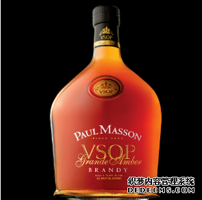 可口可樂“瘦身”自救，將削減旗下超一半品牌