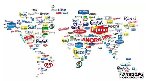 可口可樂“瘦身”自救，將削減旗下超一半品牌