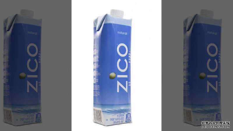 可口可樂“瘦身”自救，將削減旗下超一半品牌