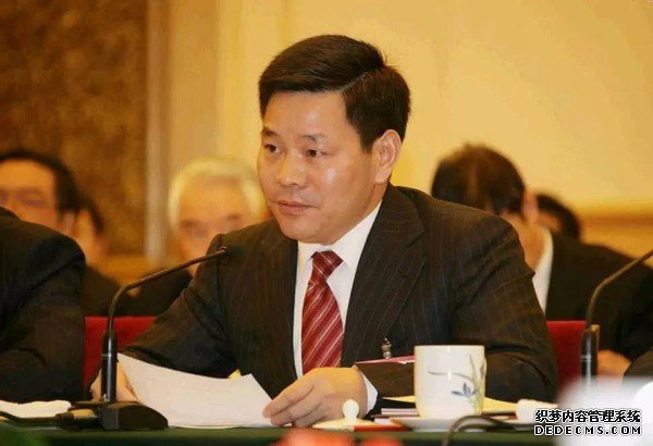 債權超700億，雨潤破產重組！江蘇前首富真的無力回天了？