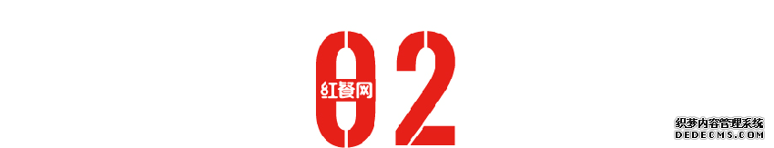 又?jǐn)偵鲜铝?！?fù)面連連的漢堡王該何去何從？