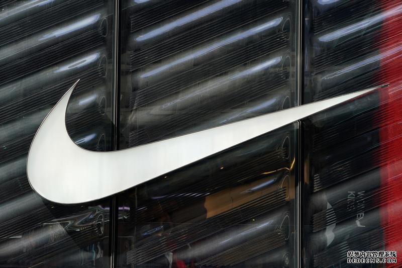 耐克Nike惹上大麻煩了！一則聲明，把自己變成了熱鍋上的螞蟻